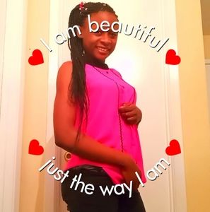 Meet your Posher, Janet